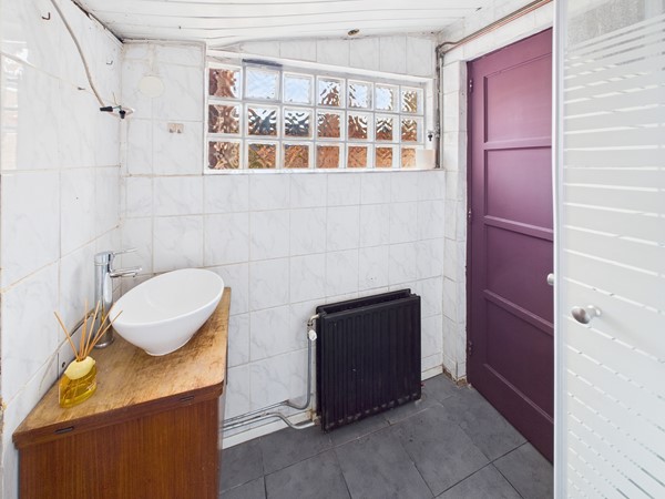 Medium property photo - Hoofdstraat 39, 4533 PB Terneuzen